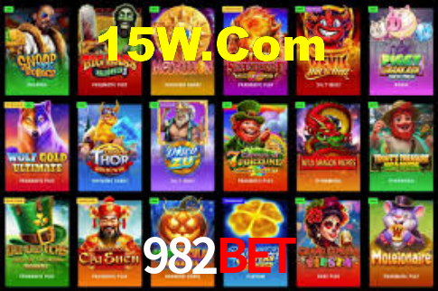 Bônus Generosos e Exclusivos no 982Bet para Você!