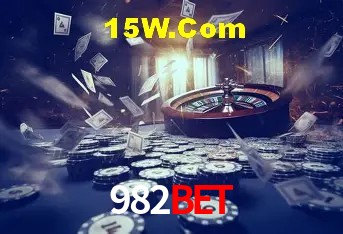 Slots com jackpots e giros grátis na 982Bet