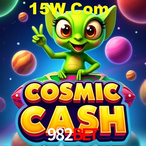 Flash Promotion 982Bet