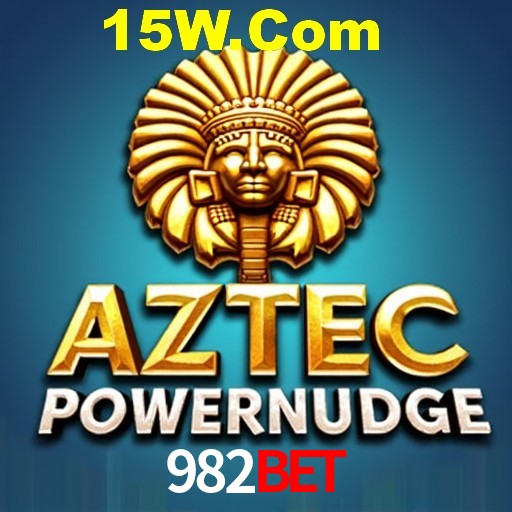 APP oficial da 982Bet para mobile