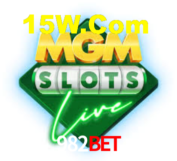 982Bet