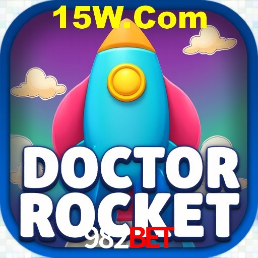 Desvendando o Mundo dos Jogos Virtuais na 982Bet