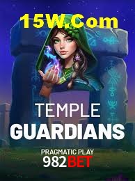 Secure Login 982Bet