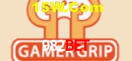 Jackpots e promoções na 982Bet
