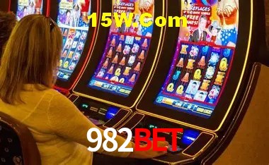 Cadastro Rápido 982Bet