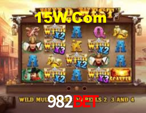 982Bet