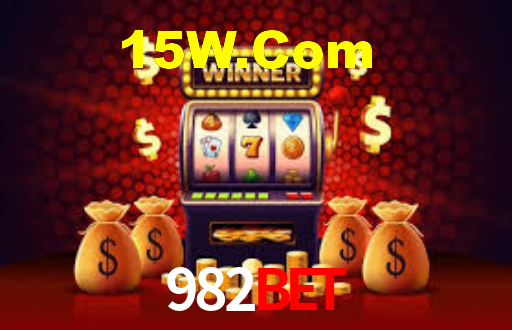 Explore as vantagens do 982Bet: serviço profissional e confiabilidade