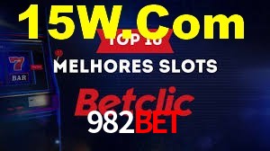 Live Casino 982Bet