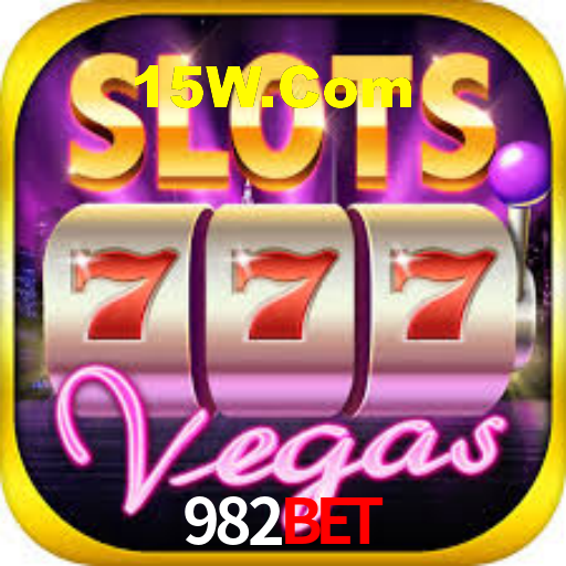 982Bet App