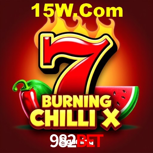 Download para Android e iOS na 982Bet