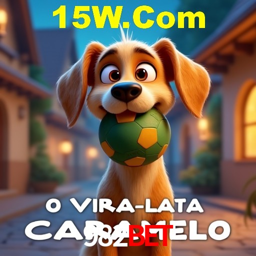 A Emoção da Loteria na 982Bet: Uma Chance de Mudança de Vida