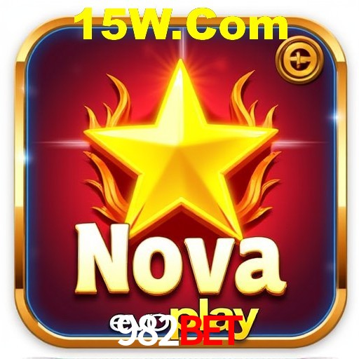Inovações de Jogos na 982Bet: O Futuro das Experiências Interativas