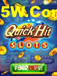 Crash Games Strategies 982Bet