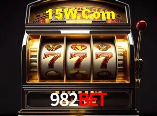 Promoção Relâmpago 982Bet