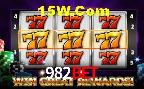2FA Security 982Bet