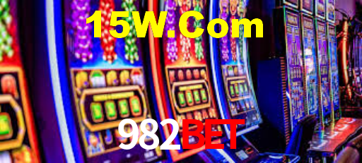 982Bet,982Bet App