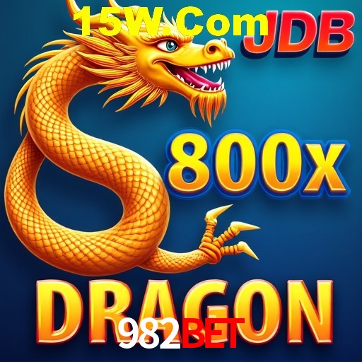 Descubra a Magia dos Jogos de Arcade no 982Bet