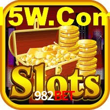 Premium Interface 982Bet