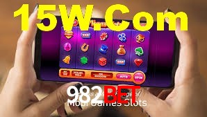 Daily Bonuses 982Bet