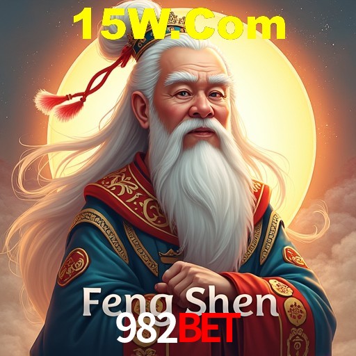 Slots de fortune e cartas de sorte